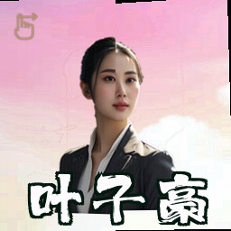 叶子豪
